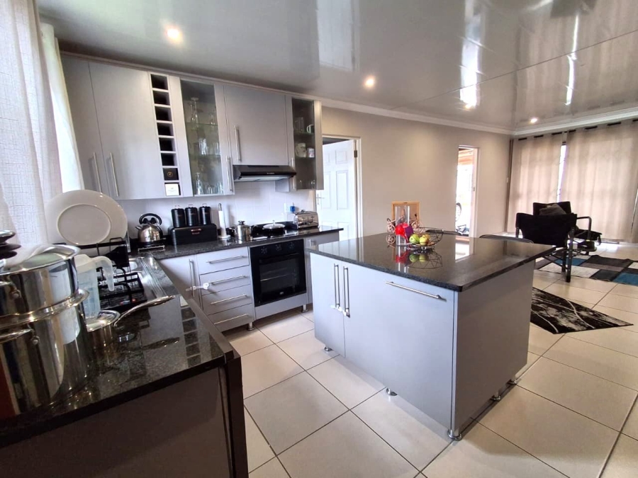 3 Bedroom Property for Sale in Arcata Estate Free State